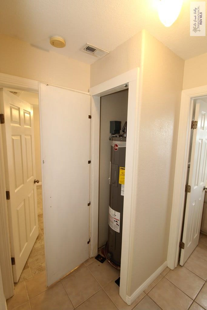 2602 E Mark Cir, HARLINGEN, Texas image 26