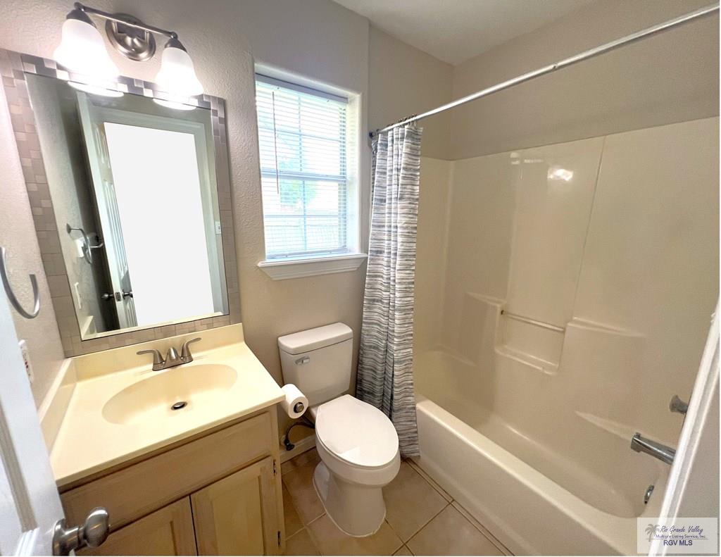 2602 E Mark Cir, HARLINGEN, Texas image 23