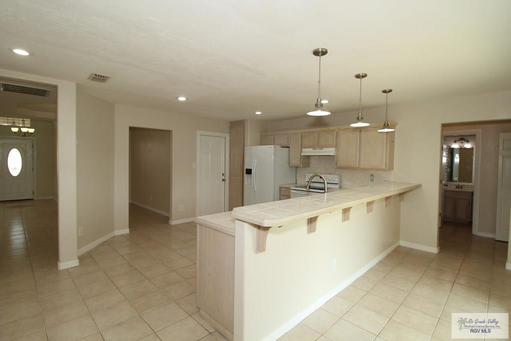 2602 E Mark Cir, HARLINGEN, Texas image 9