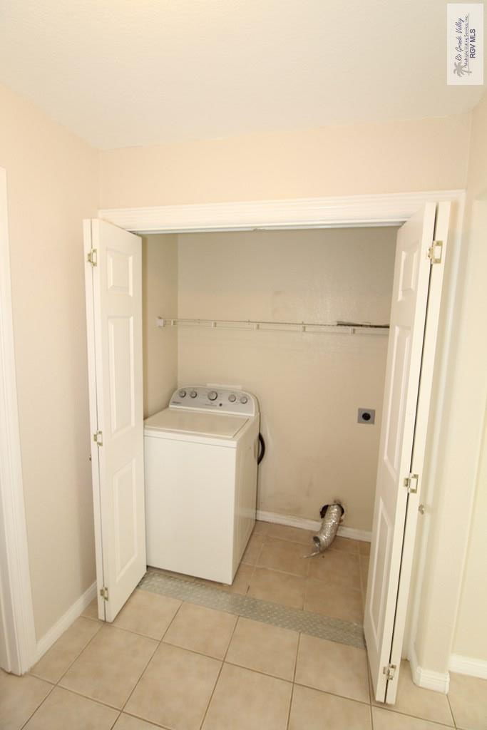 2602 E Mark Cir, HARLINGEN, Texas image 25