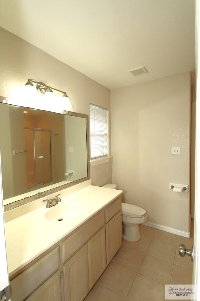 2602 E Mark Cir, HARLINGEN, Texas image 16