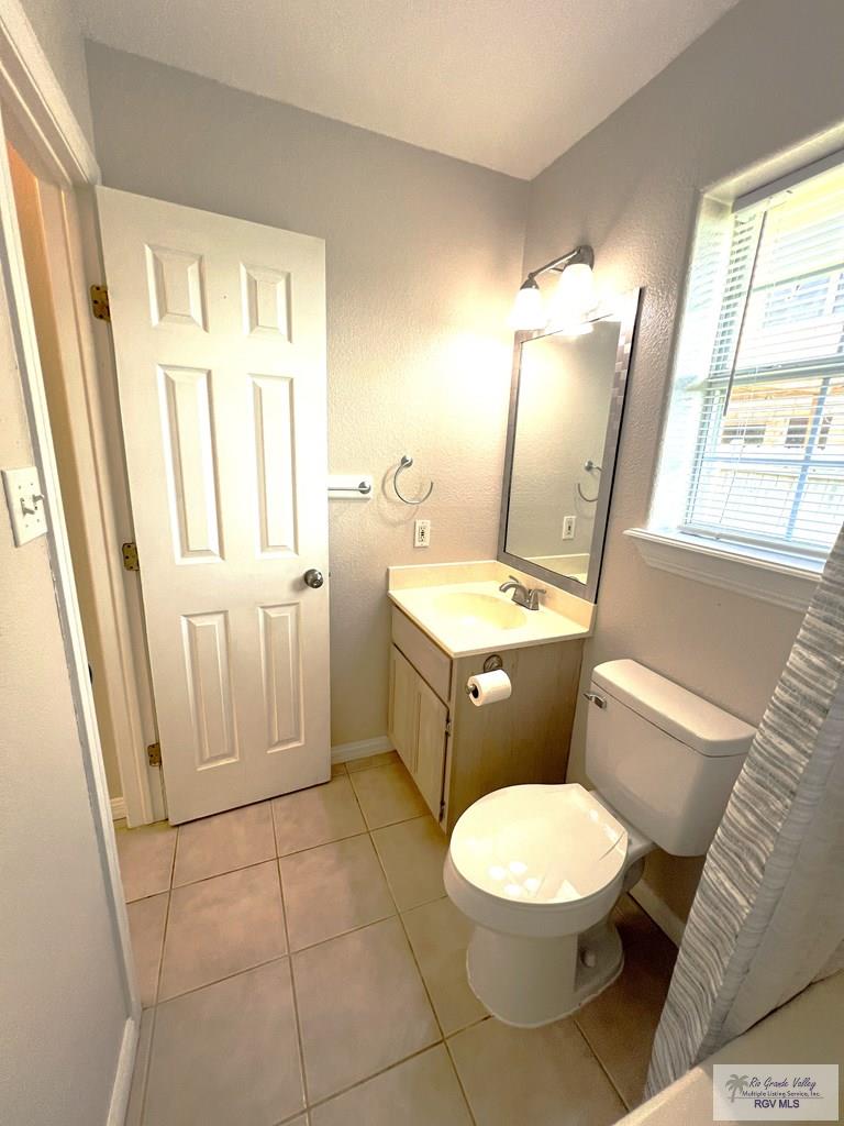 2602 E Mark Cir, HARLINGEN, Texas image 24