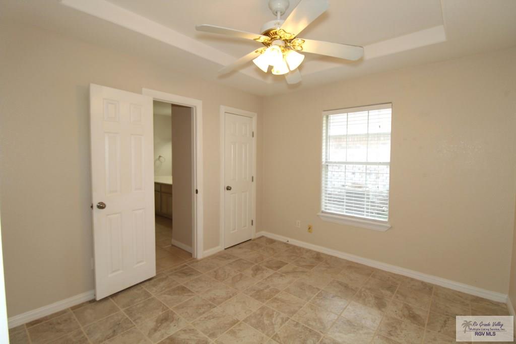 2602 E Mark Cir, HARLINGEN, Texas image 22