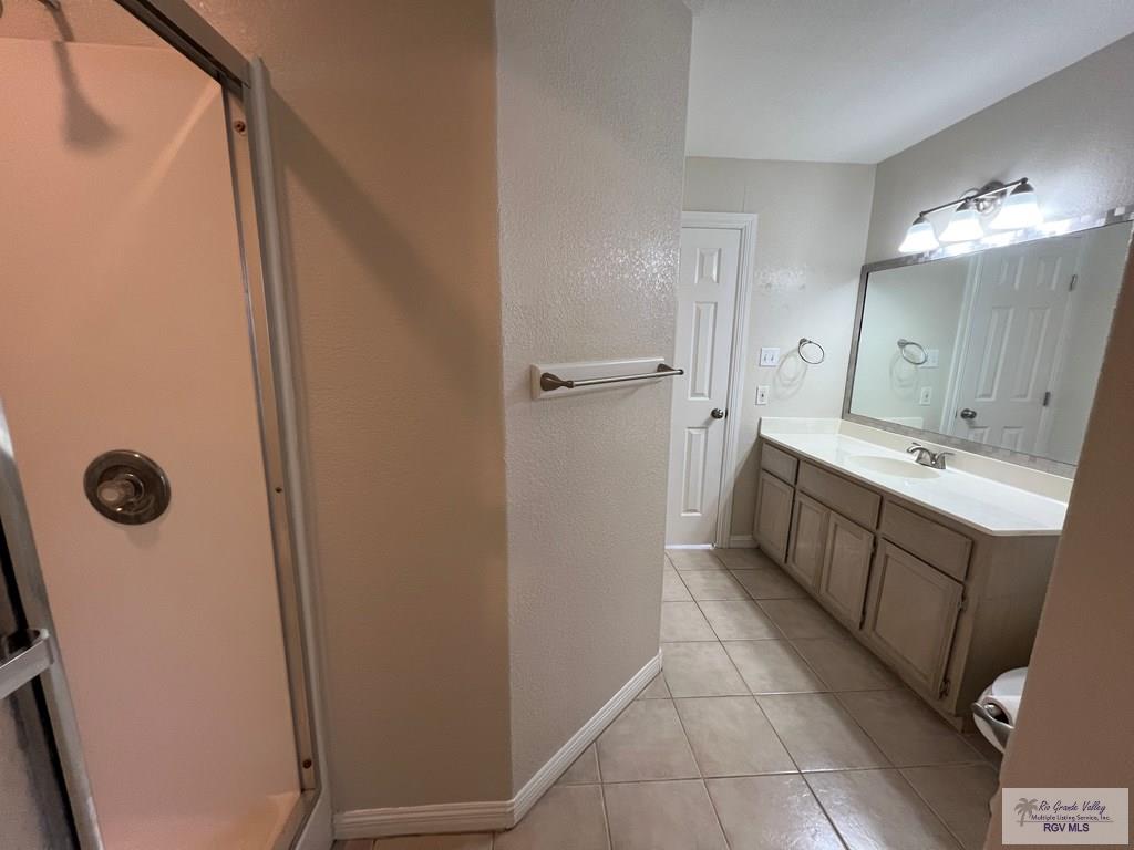 2602 E Mark Cir, HARLINGEN, Texas image 19