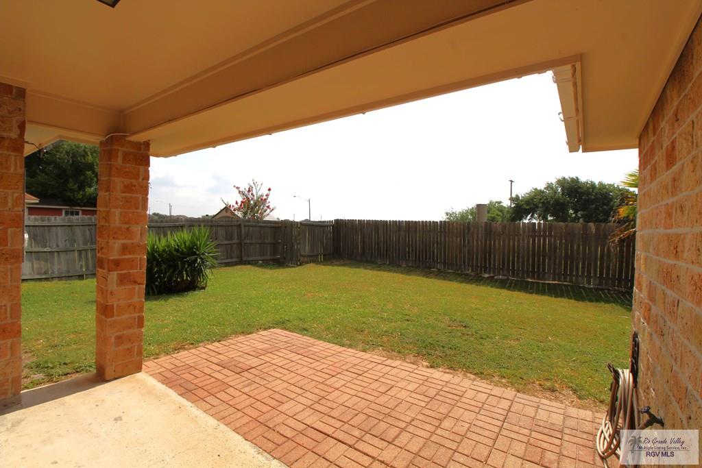 2602 E Mark Cir, HARLINGEN, Texas image 29