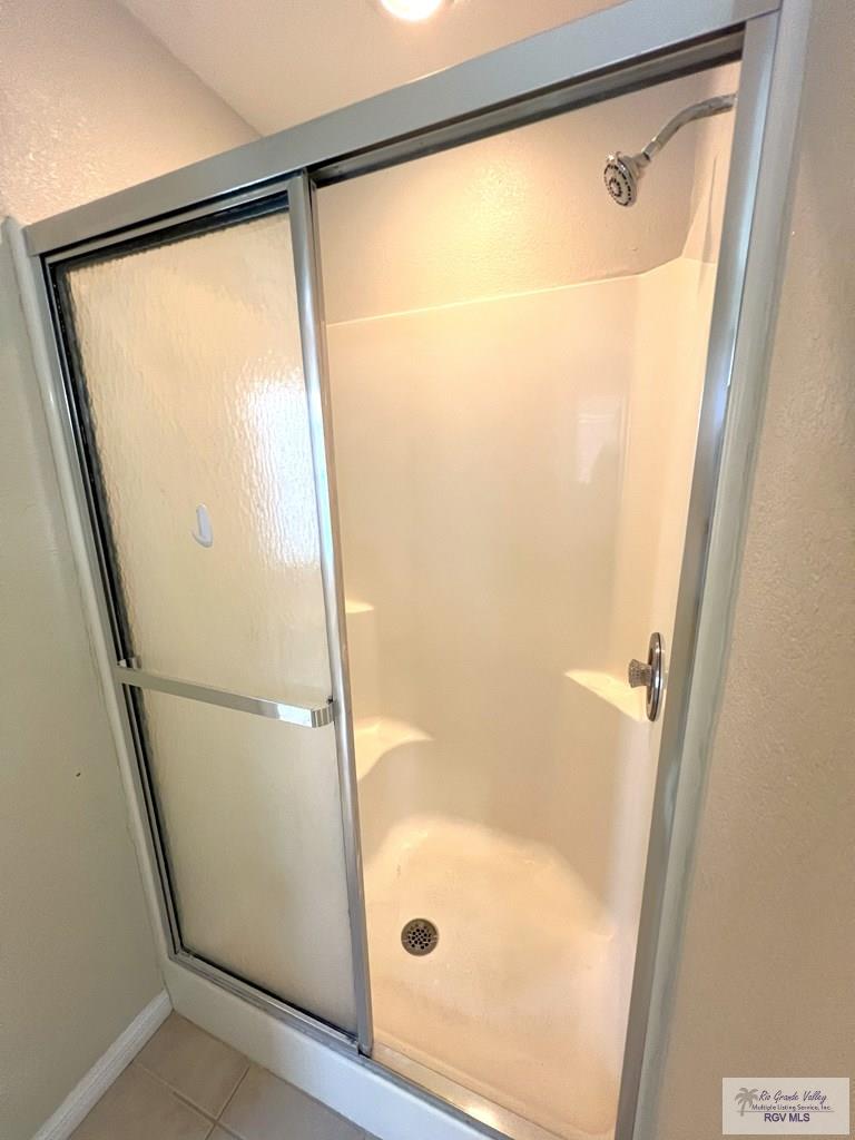 2602 E Mark Cir, HARLINGEN, Texas image 18