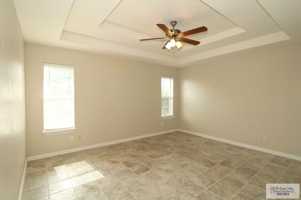 2602 E Mark Cir, HARLINGEN, Texas image 14