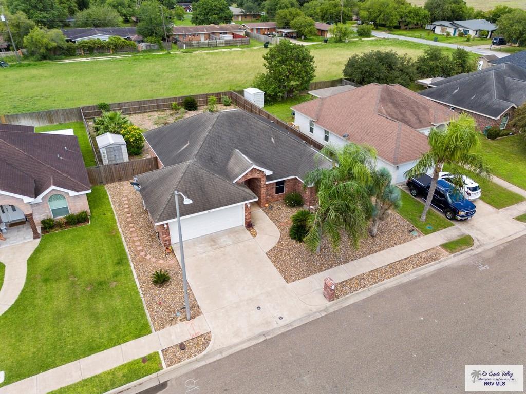 501 Springmeadow Ln, HARLINGEN, Texas image 19