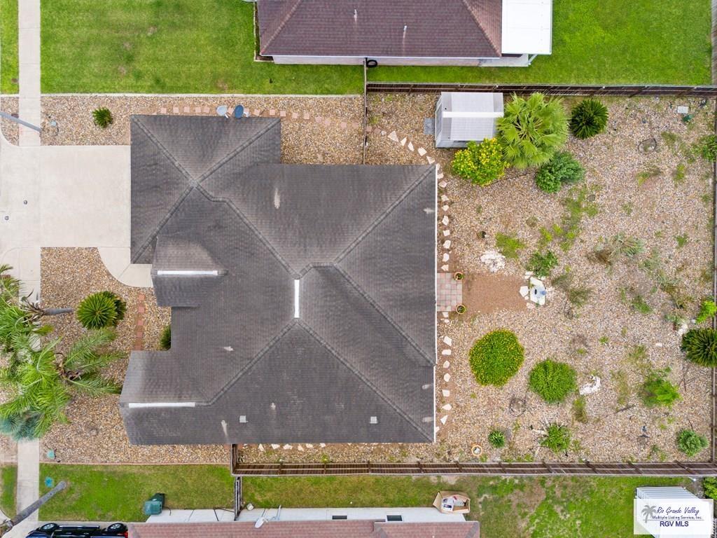 501 Springmeadow Ln, HARLINGEN, Texas image 21
