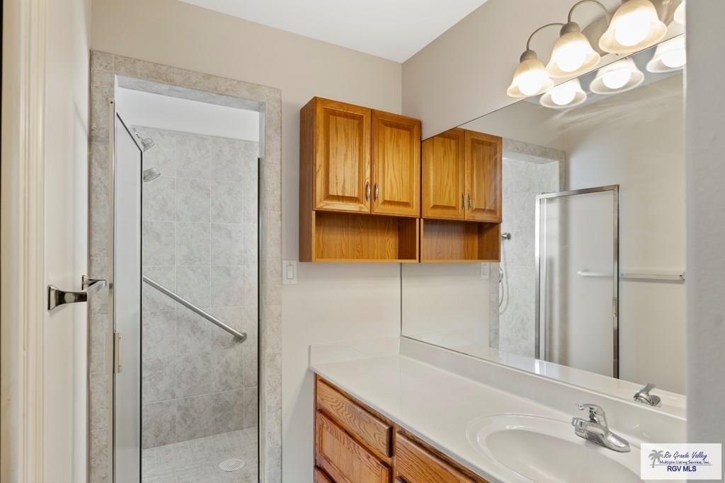 501 Springmeadow Ln, HARLINGEN, Texas image 15