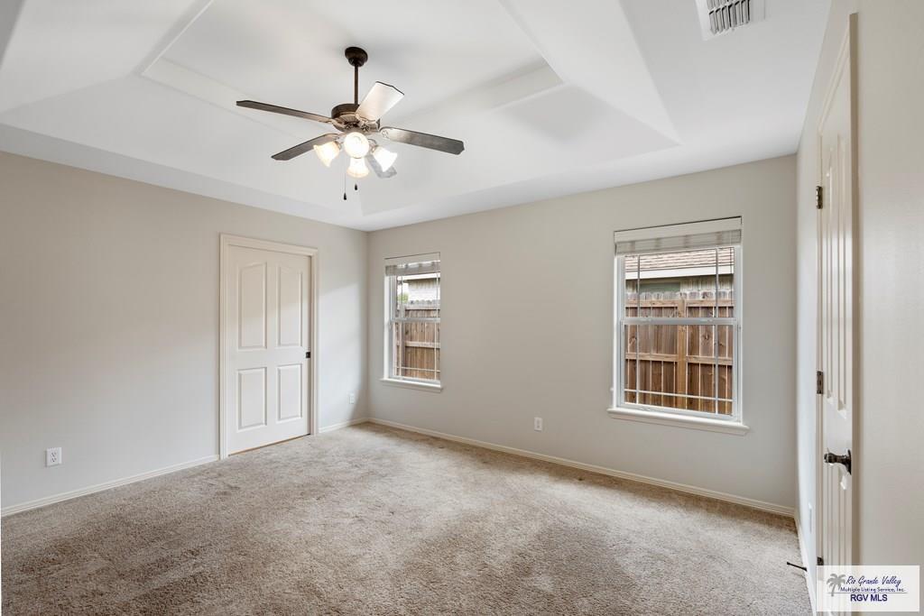 501 Springmeadow Ln, HARLINGEN, Texas image 10