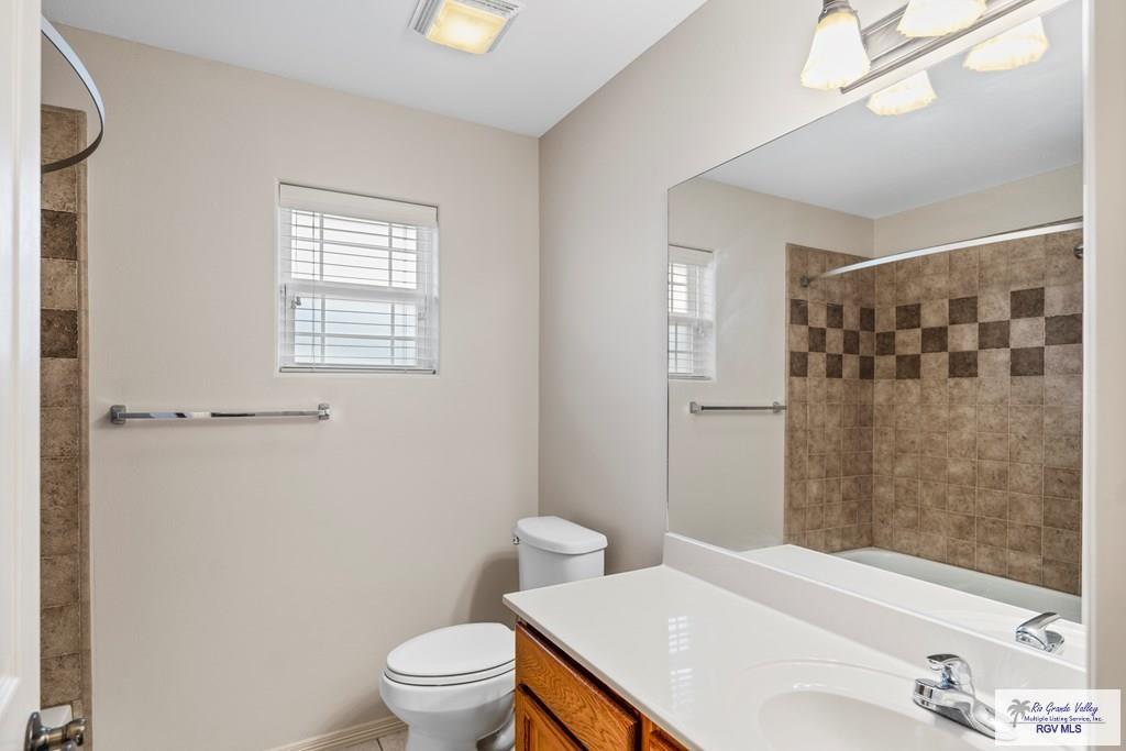 501 Springmeadow Ln, HARLINGEN, Texas image 11