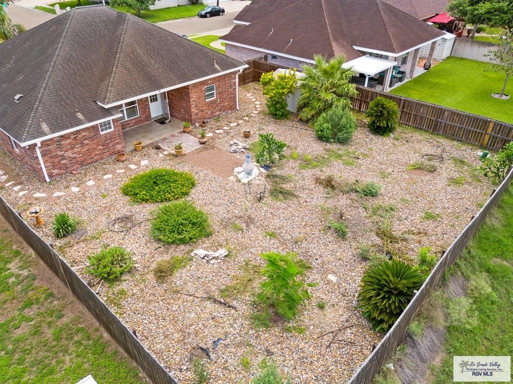 501 Springmeadow Ln, HARLINGEN, Texas image 22