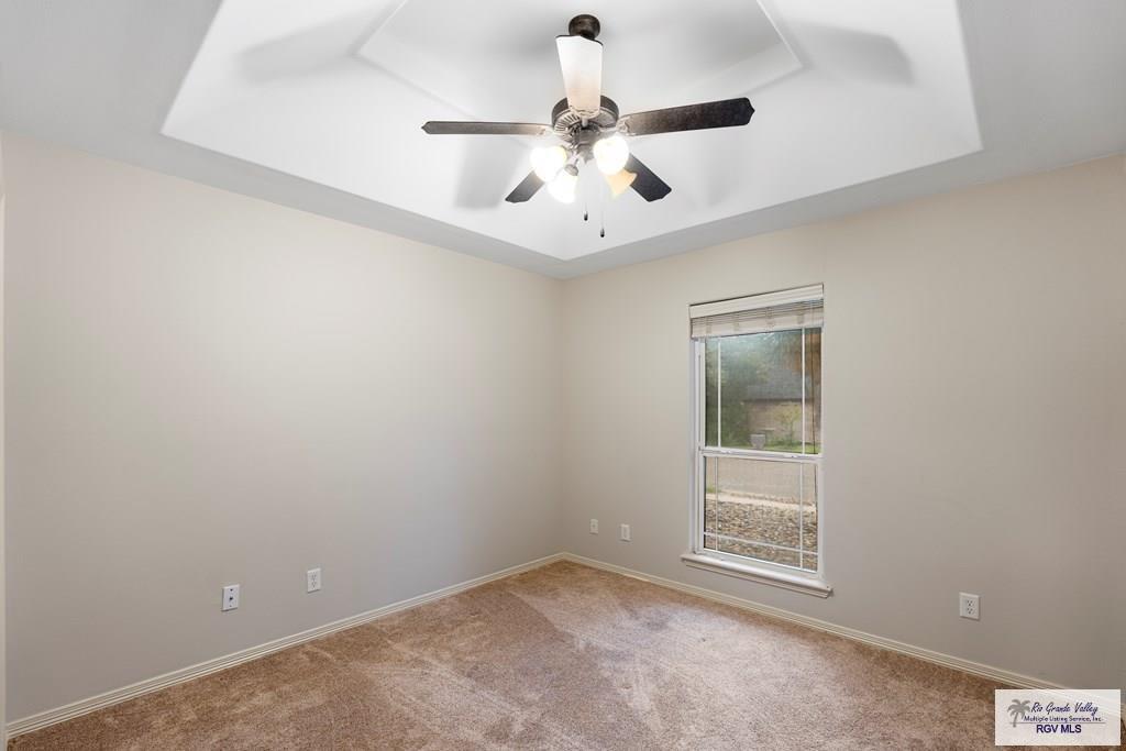 501 Springmeadow Ln, HARLINGEN, Texas image 13