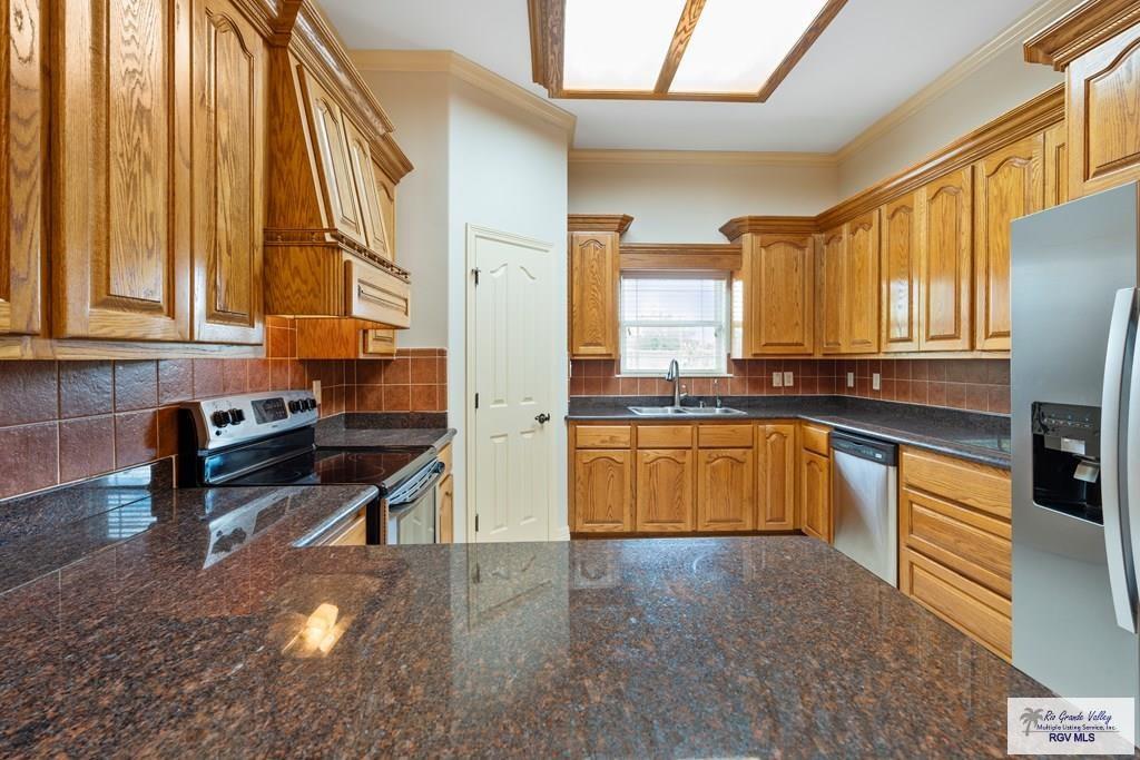 501 Springmeadow Ln, HARLINGEN, Texas image 7