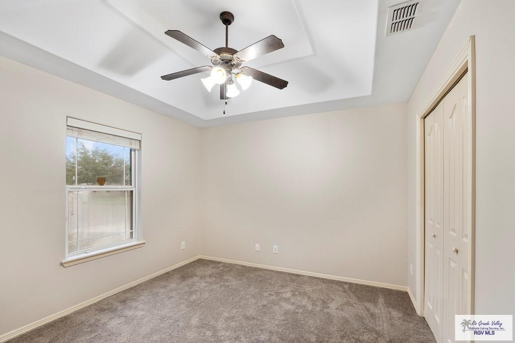 501 Springmeadow Ln, HARLINGEN, Texas image 14