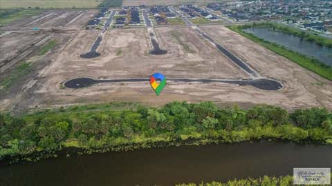 Vacant Land For Sale - 0000 Lake Tahoe #20<br/> Cameron County, BROWNSVILLE, TX 78520
