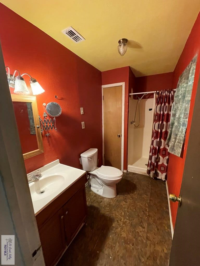 25539 E Brown Tract Rd, LOZANO, Texas image 20