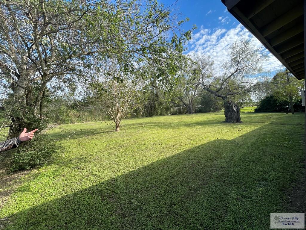 25539 E Brown Tract Rd, LOZANO, Texas image 6