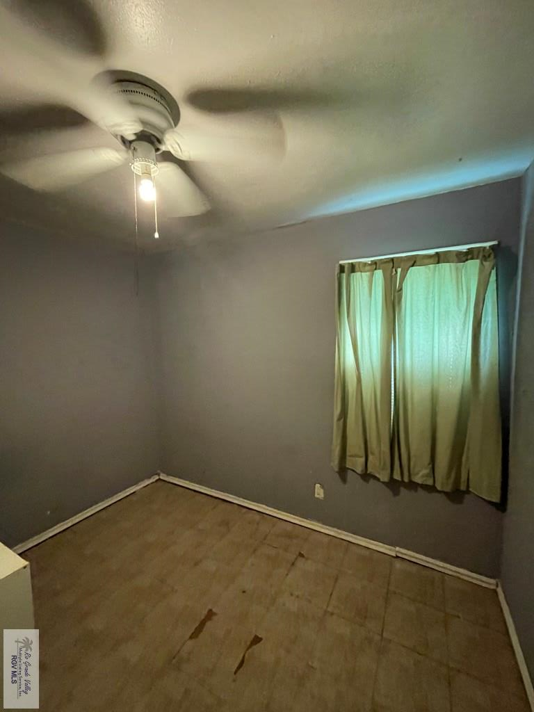 25539 E Brown Tract Rd, LOZANO, Texas image 14
