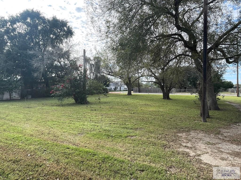 25539 E Brown Tract Rd, LOZANO, Texas image 4