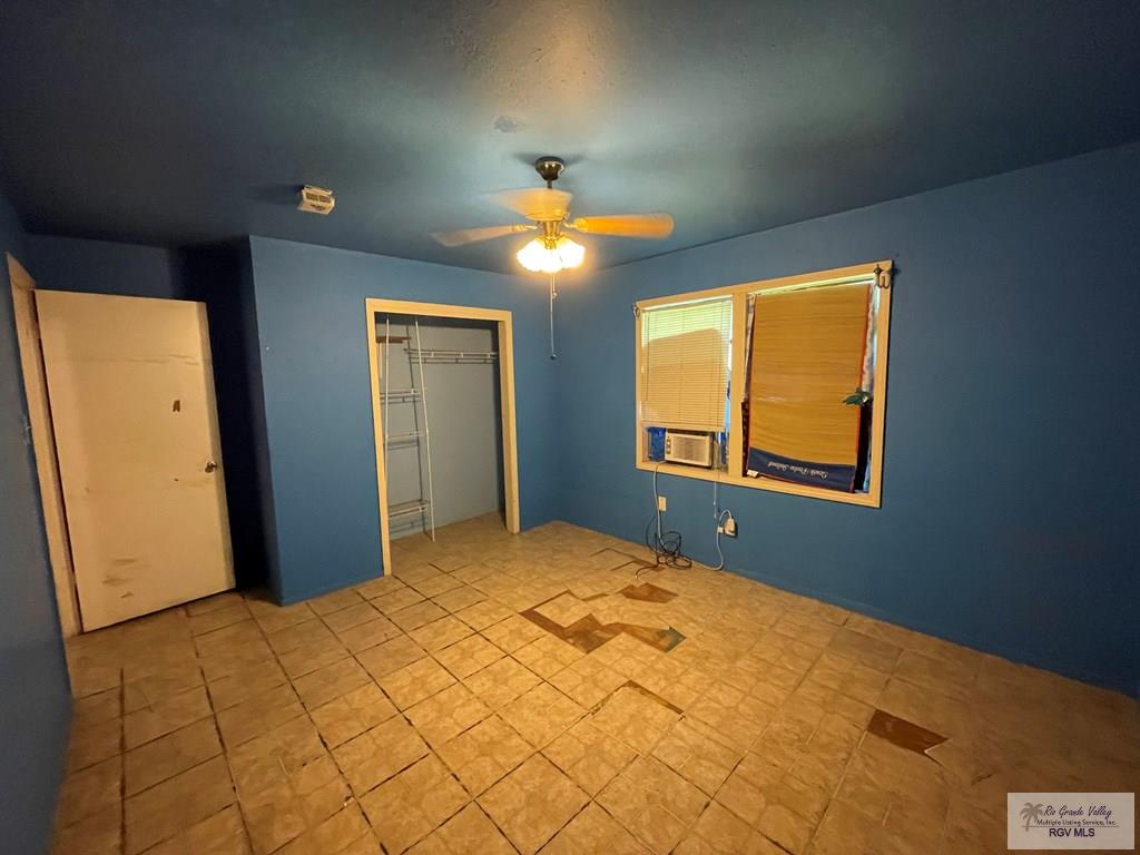 25539 E Brown Tract Rd, LOZANO, Texas image 13
