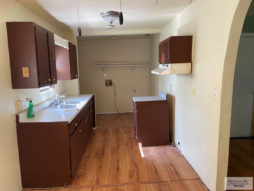25539 E Brown Tract Rd, LOZANO, Texas image 11