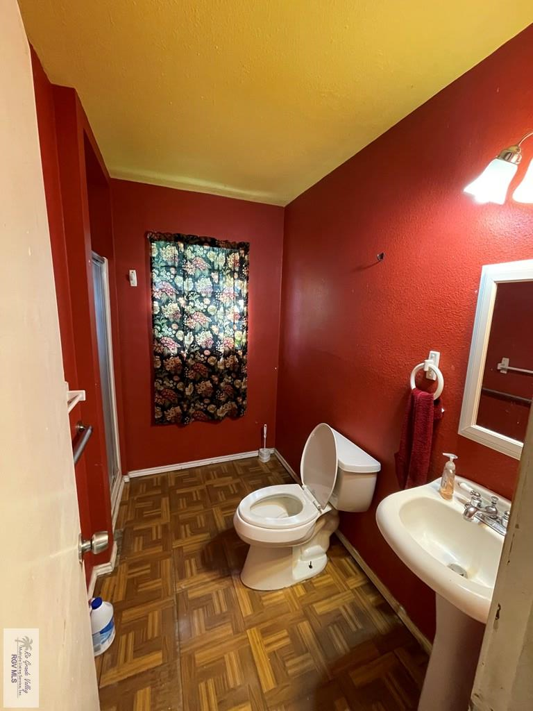 25539 E Brown Tract Rd, LOZANO, Texas image 17
