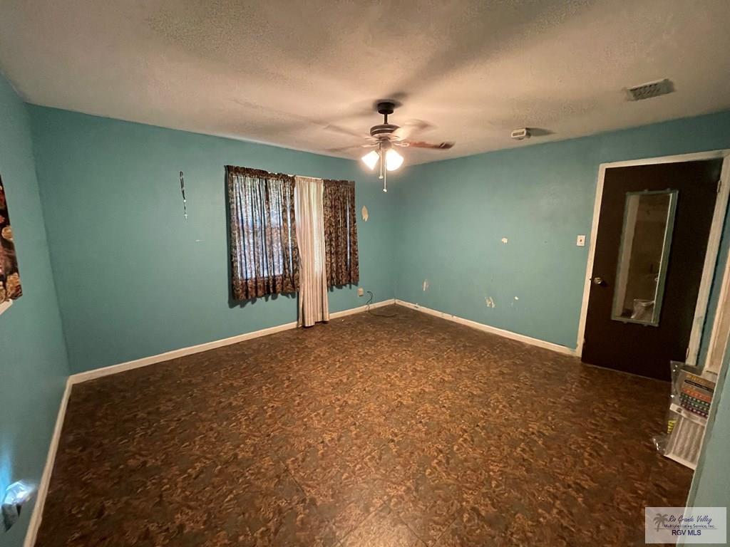 25539 E Brown Tract Rd, LOZANO, Texas image 18