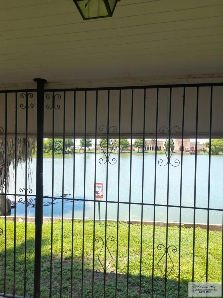 1900 University Blvd #4E, BROWNSVILLE, Texas image 1