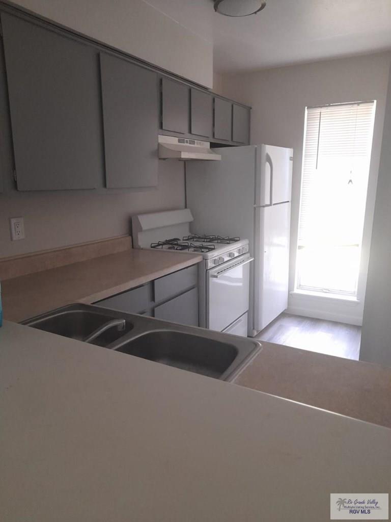 1900 University Blvd #4E, BROWNSVILLE, Texas image 4