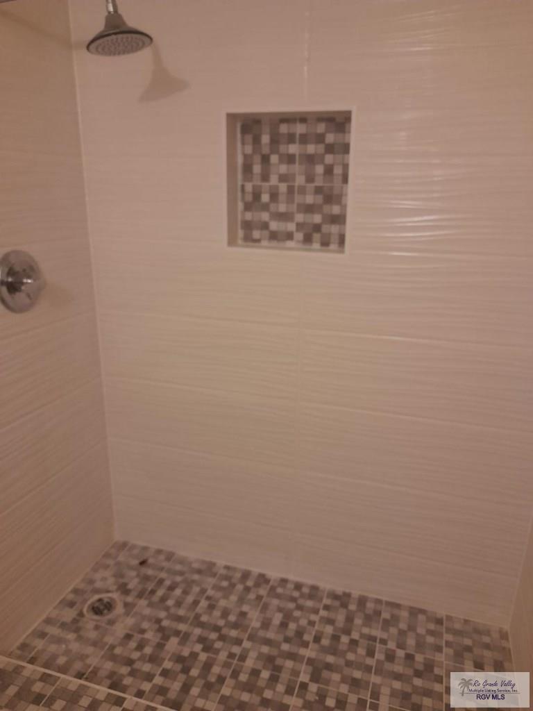 1900 University Blvd #4E, BROWNSVILLE, Texas image 10