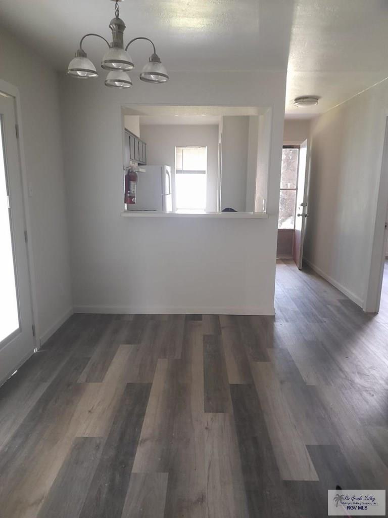 1900 University Blvd #4E, BROWNSVILLE, Texas image 3