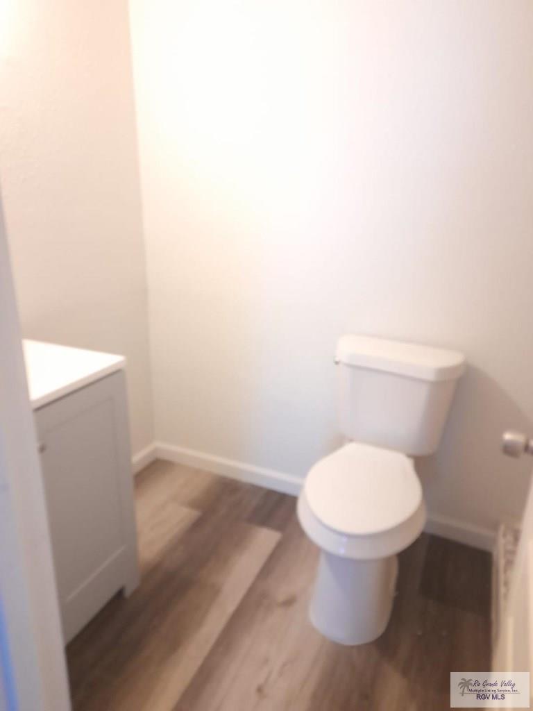 1900 University Blvd #4E, BROWNSVILLE, Texas image 13