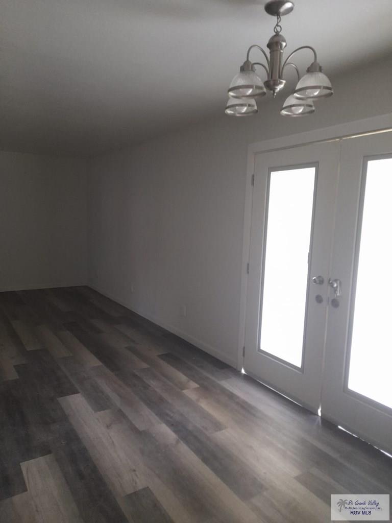 1900 University Blvd #4E, BROWNSVILLE, Texas image 2