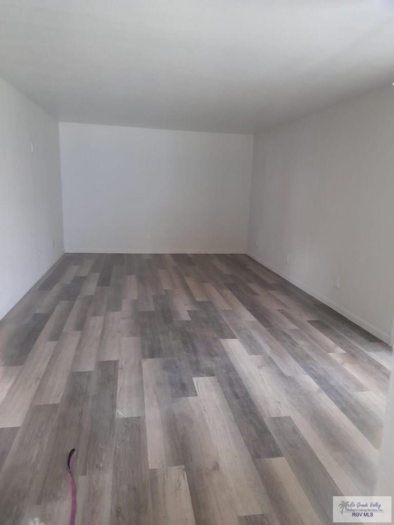 1900 University Blvd #4E, BROWNSVILLE, Texas image 5