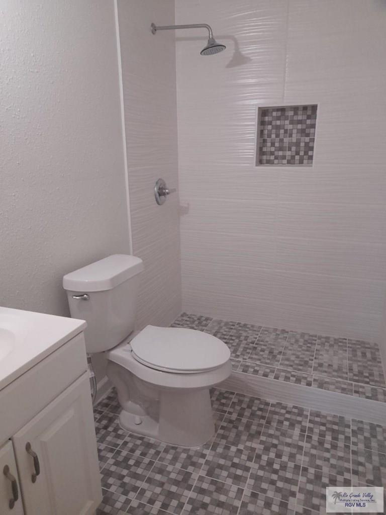 1900 University Blvd #4E, BROWNSVILLE, Texas image 6