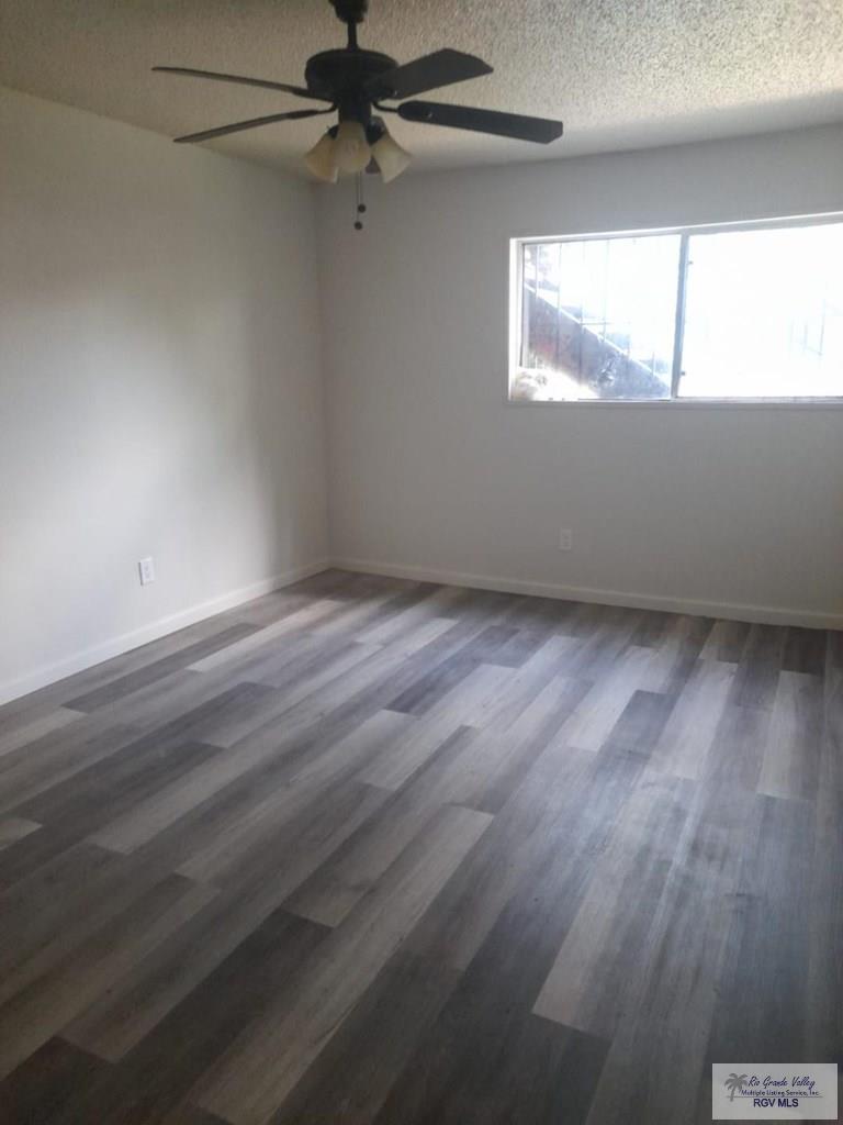 1900 University Blvd #4E, BROWNSVILLE, Texas image 9