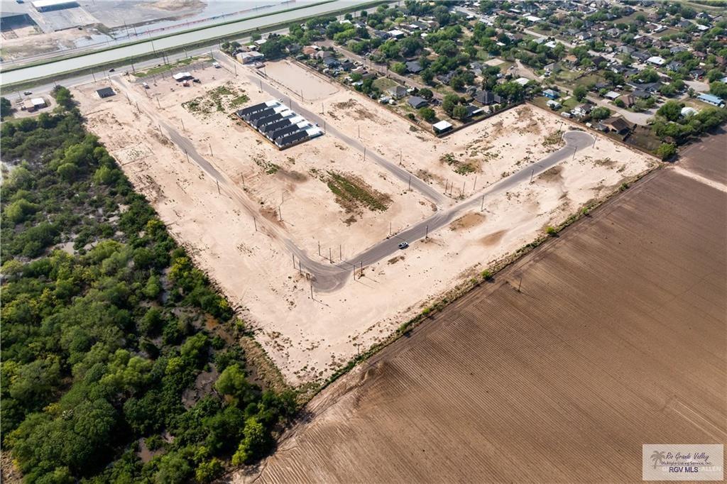 904 Kansas Ave, MERCEDES, Texas image 7
