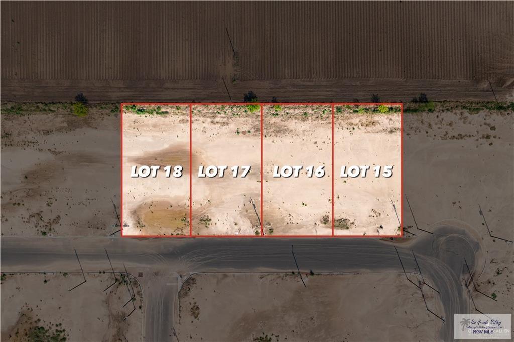 904 Kansas Ave, MERCEDES, Texas image 3