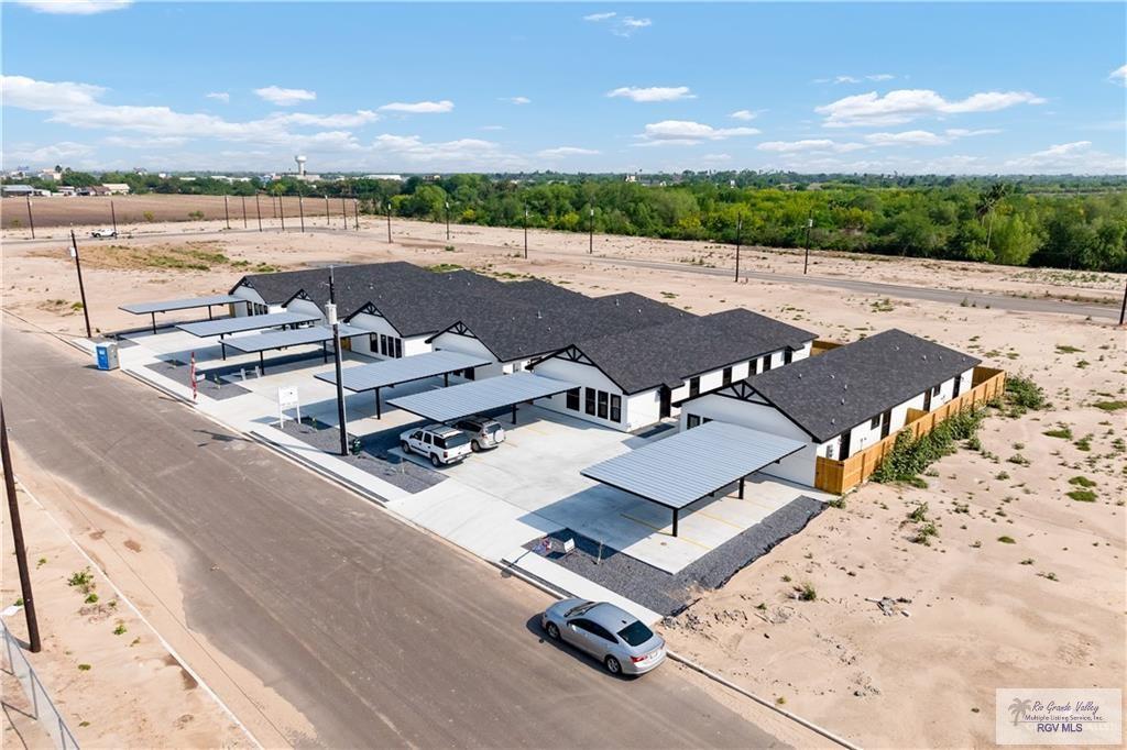 904 Kansas Ave, MERCEDES, Texas image 8