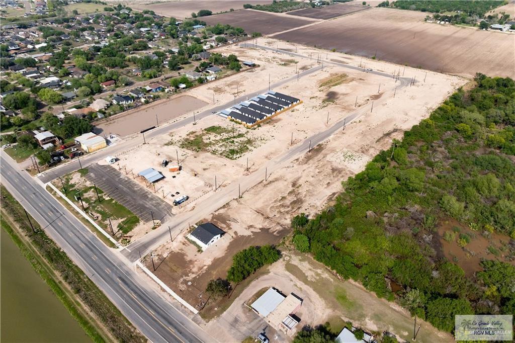 904 Kansas Ave, MERCEDES, Texas image 6