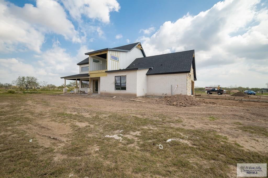 26859 Roberta Rd, SAN BENITO, Texas image 43