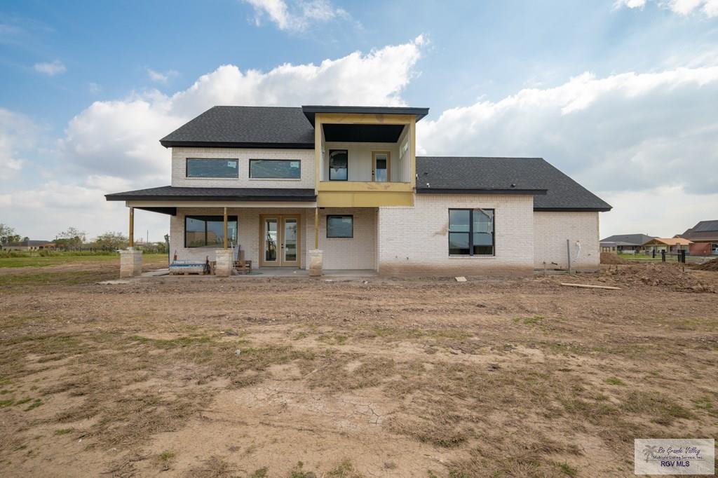 26859 Roberta Rd, SAN BENITO, Texas image 42