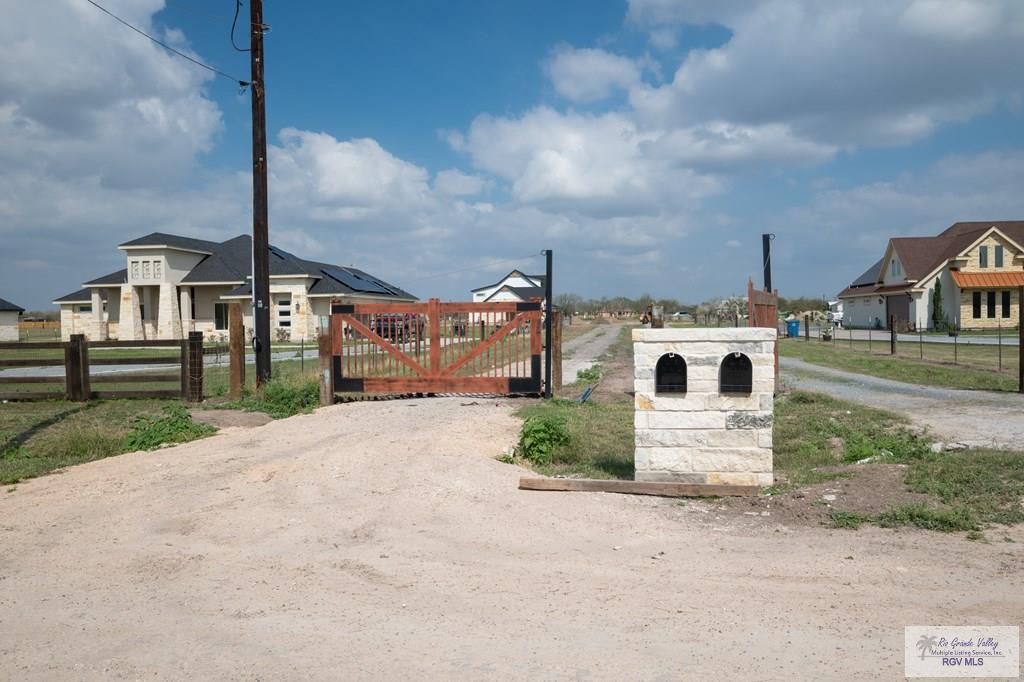 26859 Roberta Rd, SAN BENITO, Texas image 46