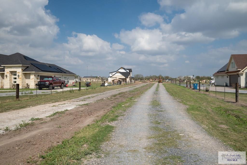 26859 Roberta Rd, SAN BENITO, Texas image 48