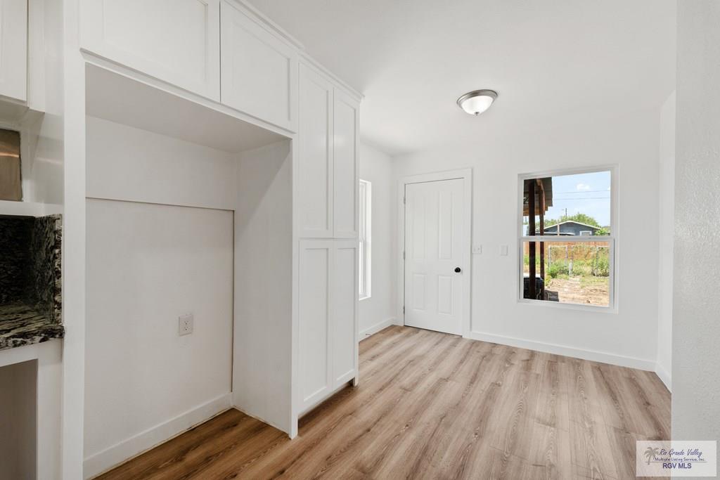 130 W Magnolia Ave, LA FERIA, Texas image 10