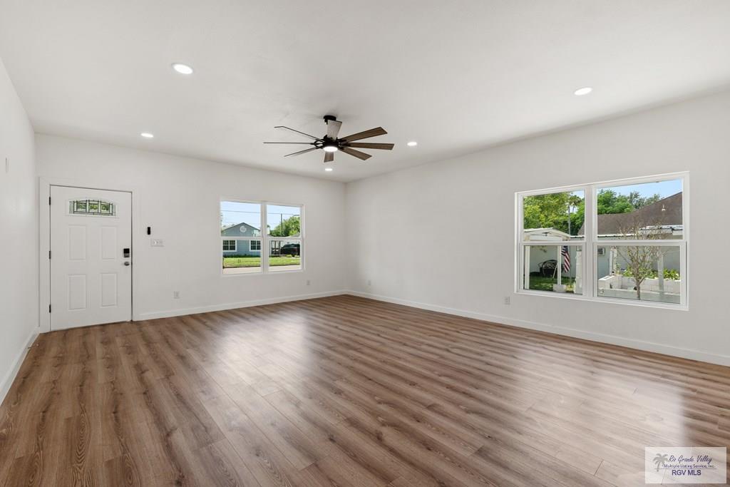 130 W Magnolia Ave, LA FERIA, Texas image 5