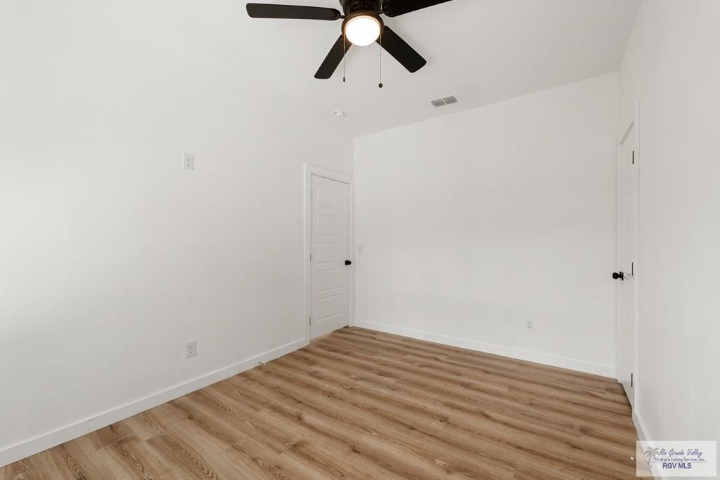 130 W Magnolia Ave, LA FERIA, Texas image 15