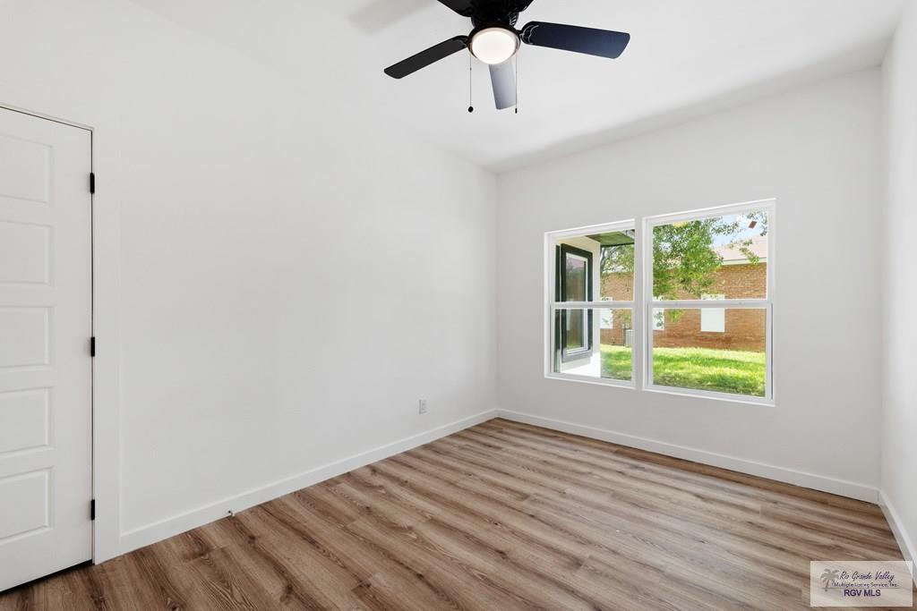 130 W Magnolia Ave, LA FERIA, Texas image 14